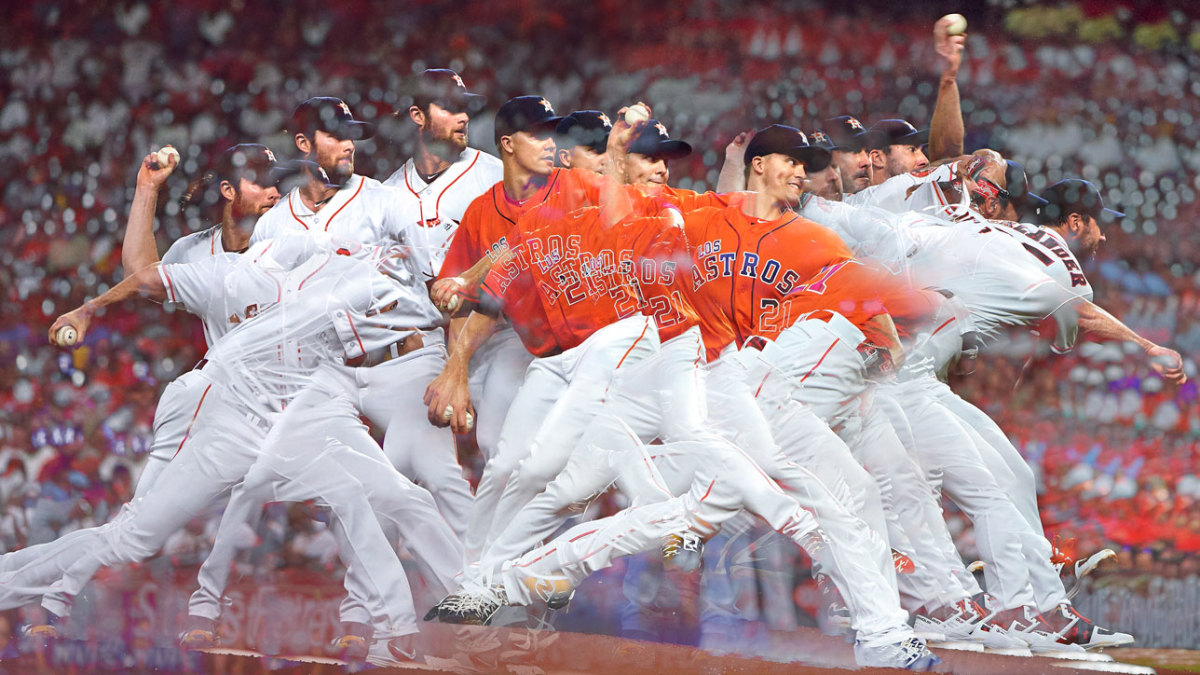 astros-lead-promo